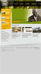 Mobile Screenshot of blpole.com